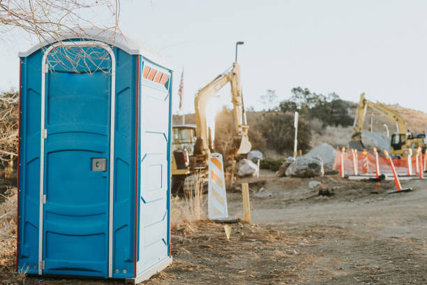 Best Long-term porta potty rental  in Emmitsburg, MD
